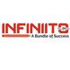 Infiniito Education Jaipur